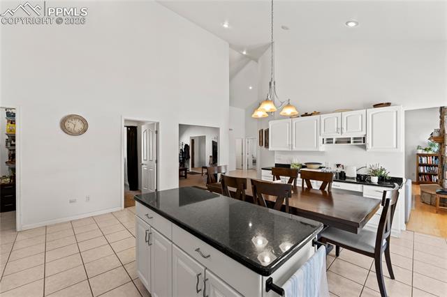 MLS Image for 112  Ridge Point  ,Divide, Colorado