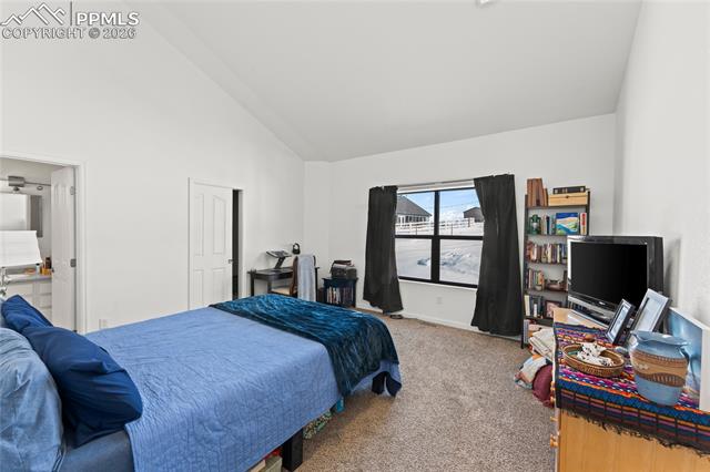 MLS Image for 112  Ridge Point  ,Divide, Colorado