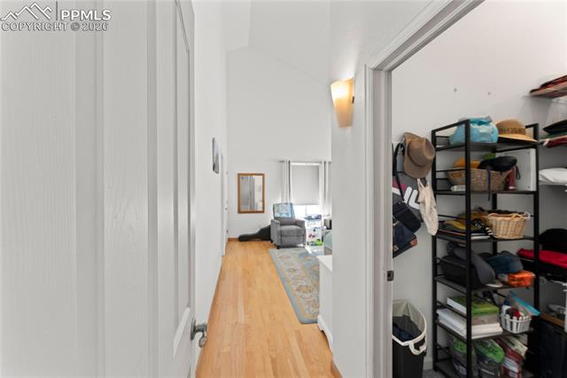 MLS Image for 112  Ridge Point  ,Divide, Colorado
