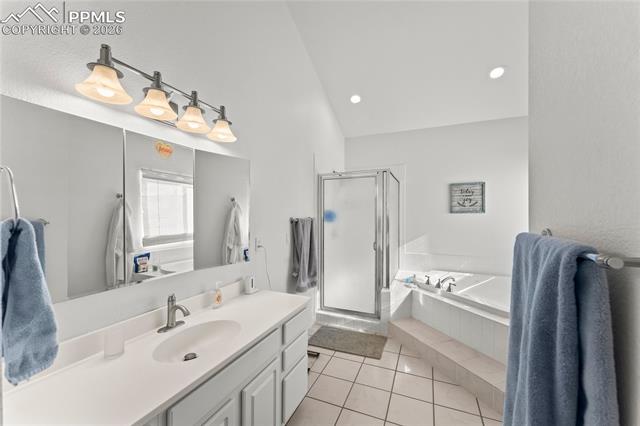 MLS Image for 112  Ridge Point  ,Divide, Colorado