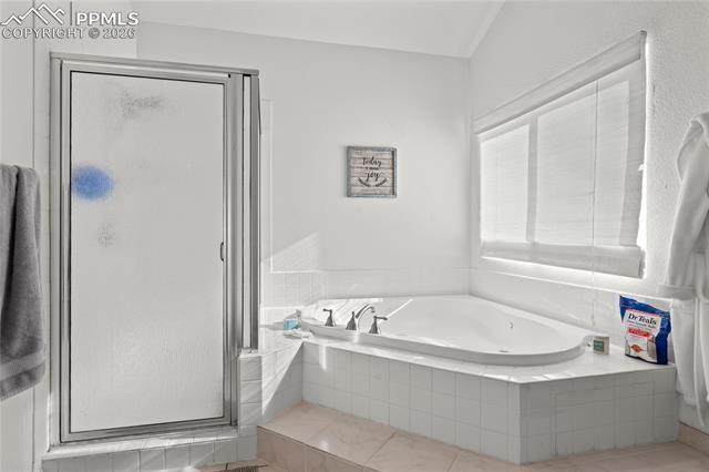 MLS Image for 112  Ridge Point  ,Divide, Colorado