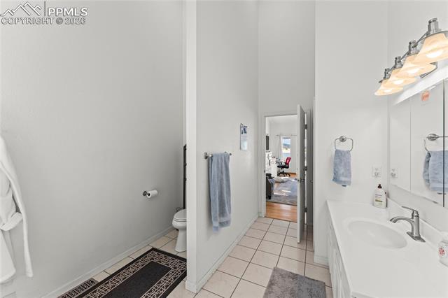 MLS Image for 112  Ridge Point  ,Divide, Colorado