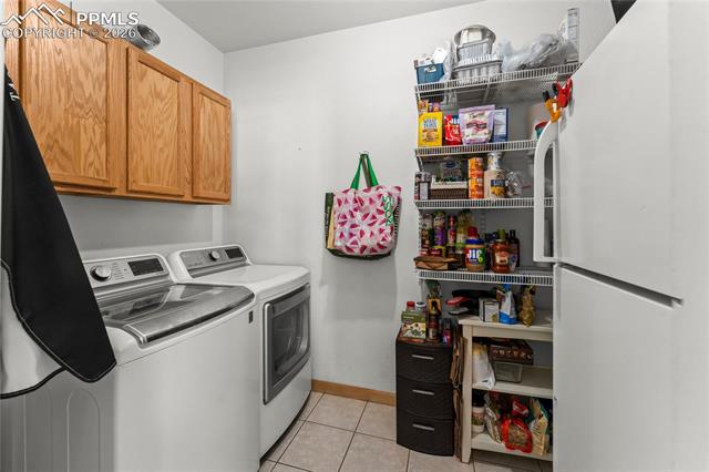 MLS Image for 112  Ridge Point  ,Divide, Colorado