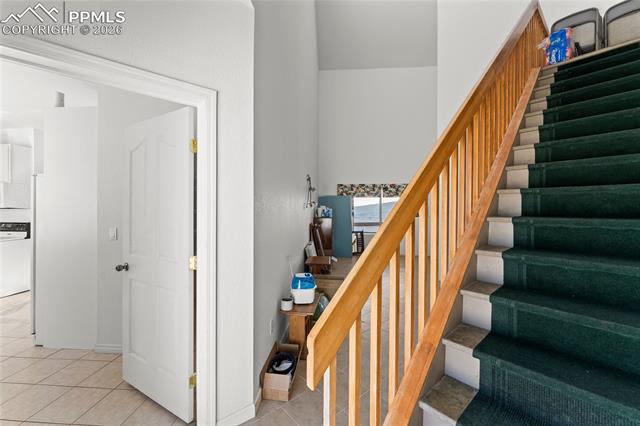 MLS Image for 112  Ridge Point  ,Divide, Colorado