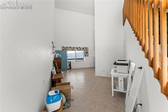 MLS Image for 112  Ridge Point  ,Divide, Colorado