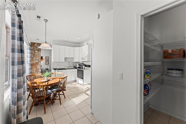 MLS Image for 112  Ridge Point  ,Divide, Colorado