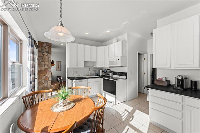 MLS Image for 112  Ridge Point  ,Divide, Colorado