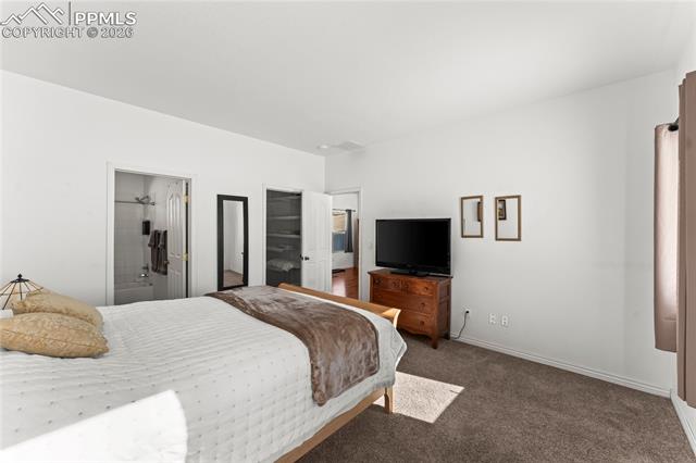 MLS Image for 112  Ridge Point  ,Divide, Colorado