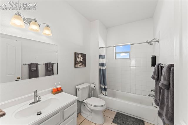 MLS Image for 112  Ridge Point  ,Divide, Colorado