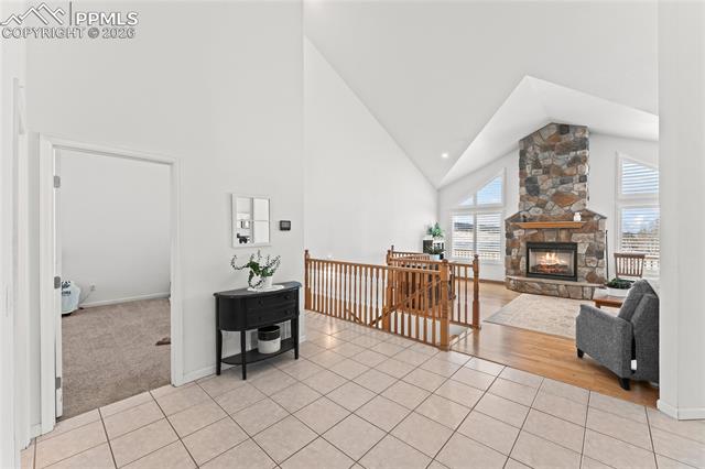 MLS Image for 112  Ridge Point  ,Divide, Colorado