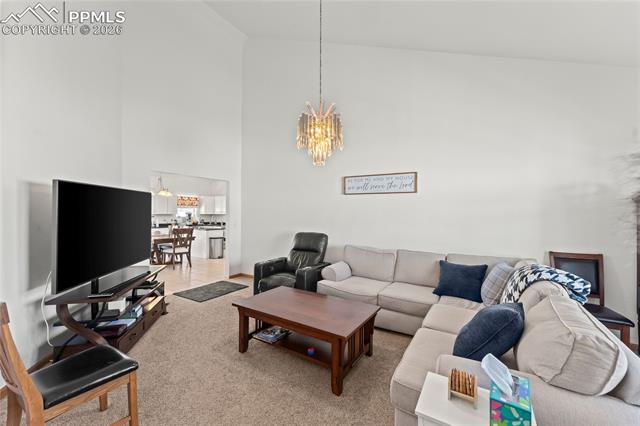 MLS Image for 112  Ridge Point  ,Divide, Colorado