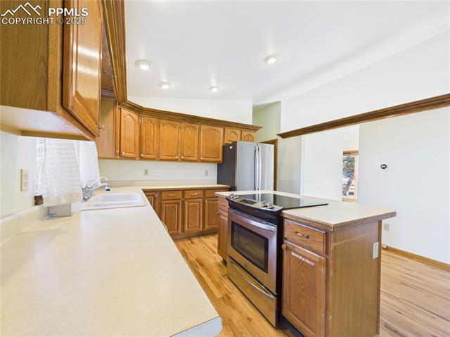 MLS Image for 21 S Golfwood  ,Pueblo West, Colorado