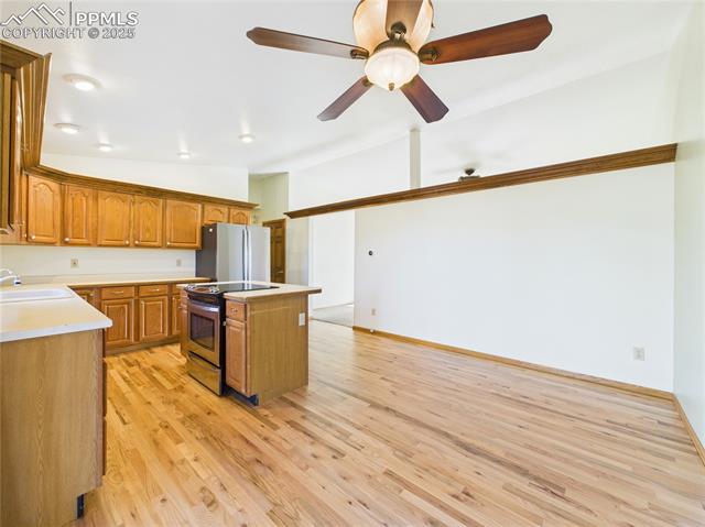 MLS Image for 21 S Golfwood  ,Pueblo West, Colorado