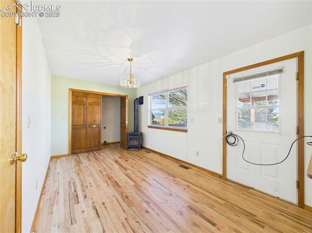 MLS Image for 21 S Golfwood  ,Pueblo West, Colorado