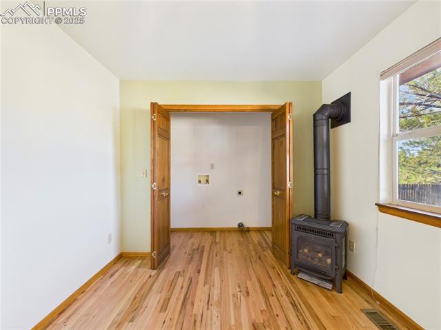 MLS Image for 21 S Golfwood  ,Pueblo West, Colorado