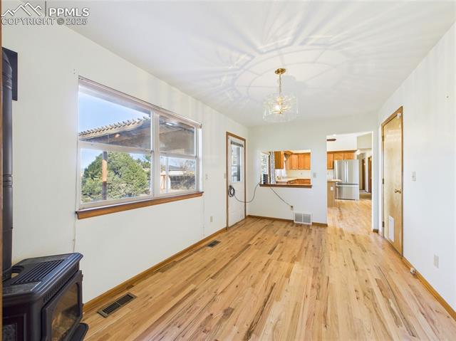 MLS Image for 21 S Golfwood  ,Pueblo West, Colorado
