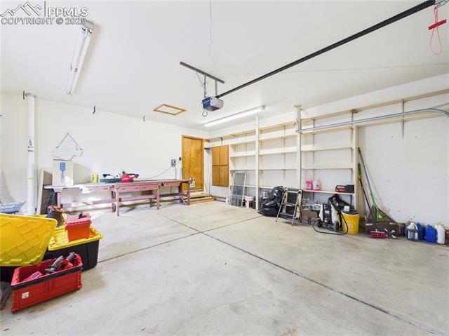 MLS Image for 21 S Golfwood  ,Pueblo West, Colorado