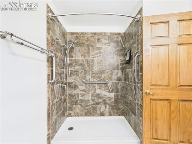 MLS Image for 21 S Golfwood  ,Pueblo West, Colorado