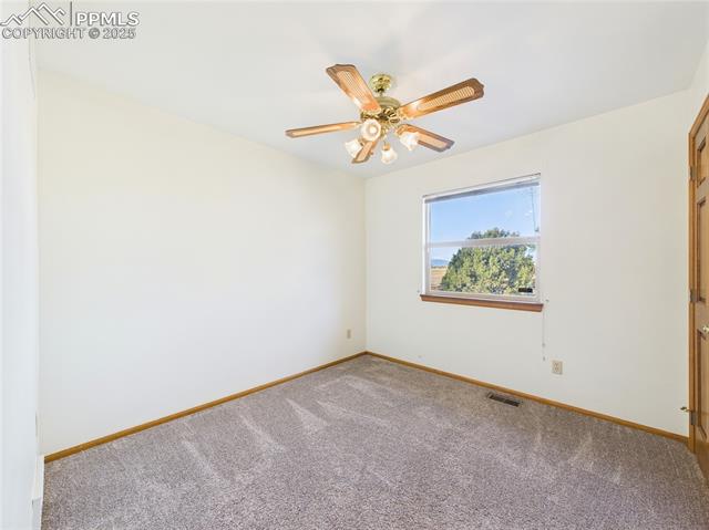 MLS Image for 21 S Golfwood  ,Pueblo West, Colorado