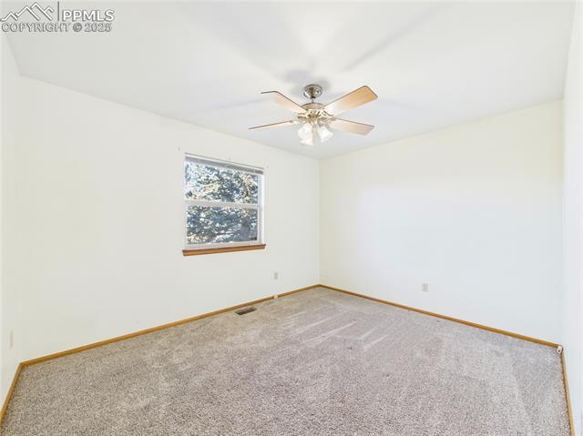 MLS Image for 21 S Golfwood  ,Pueblo West, Colorado