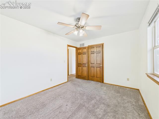 MLS Image for 21 S Golfwood  ,Pueblo West, Colorado