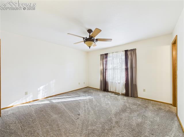 MLS Image for 21 S Golfwood  ,Pueblo West, Colorado