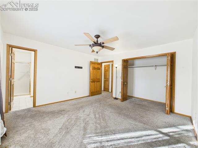 MLS Image for 21 S Golfwood  ,Pueblo West, Colorado
