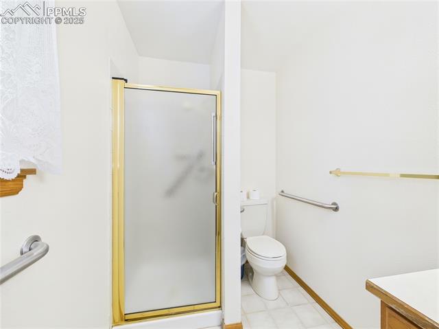 MLS Image for 21 S Golfwood  ,Pueblo West, Colorado