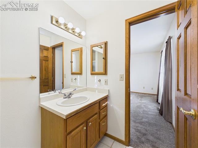 MLS Image for 21 S Golfwood  ,Pueblo West, Colorado