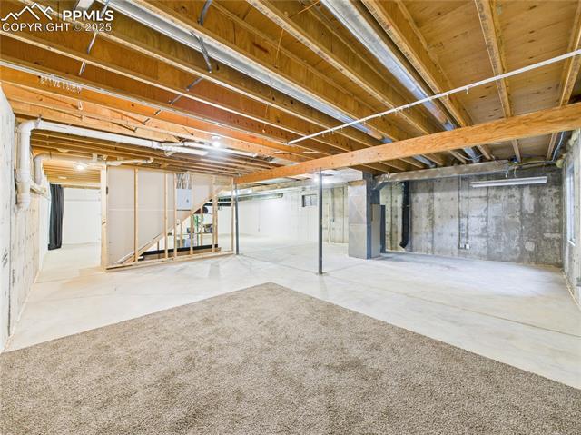 MLS Image for 21 S Golfwood  ,Pueblo West, Colorado