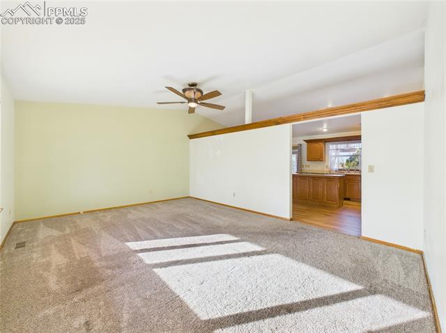 MLS Image for 21 S Golfwood  ,Pueblo West, Colorado