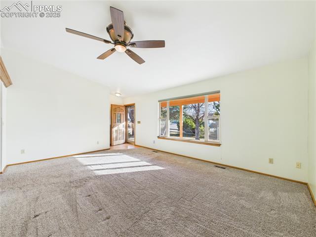 MLS Image for 21 S Golfwood  ,Pueblo West, Colorado