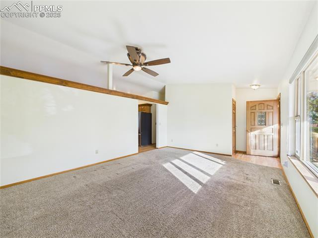 MLS Image for 21 S Golfwood  ,Pueblo West, Colorado