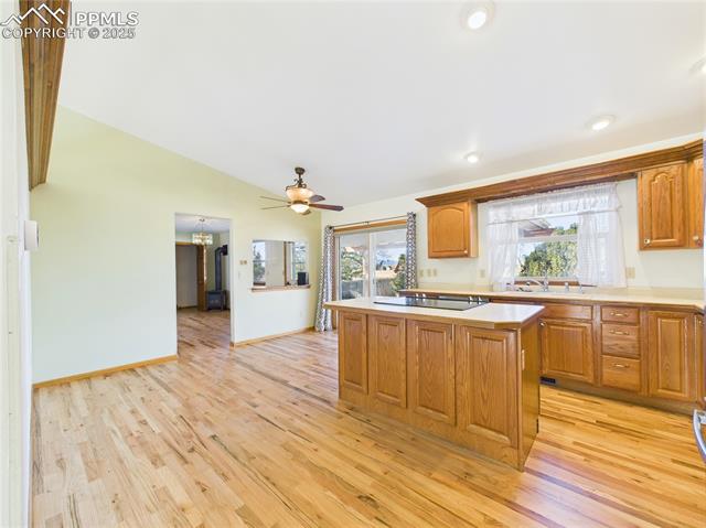 MLS Image for 21 S Golfwood  ,Pueblo West, Colorado