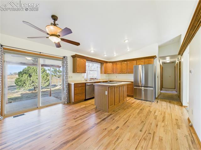 MLS Image for 21 S Golfwood  ,Pueblo West, Colorado