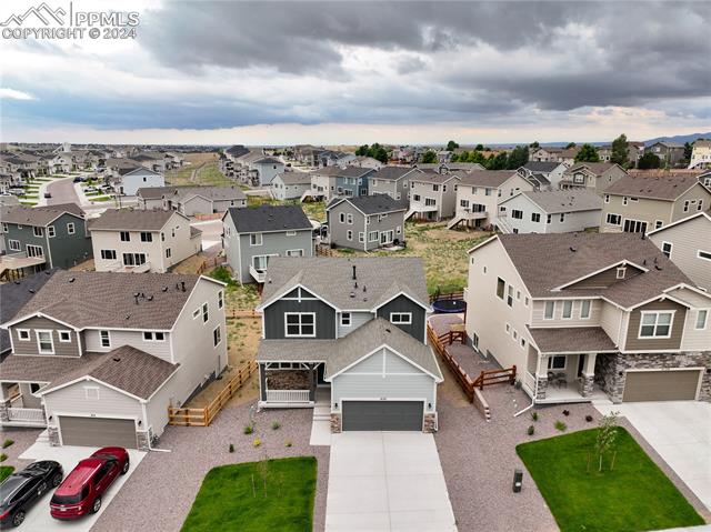 MLS Image for 4120  Wyedale  ,Colorado Springs, Colorado