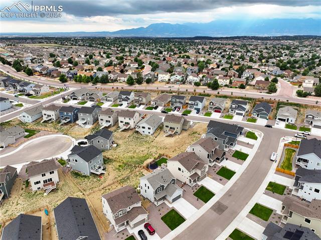 MLS Image for 4120  Wyedale  ,Colorado Springs, Colorado