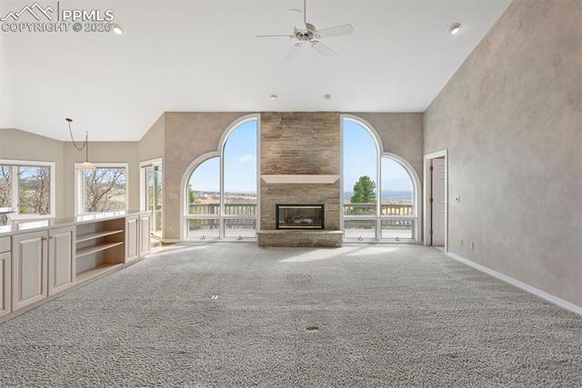 MLS Image for 265  Ox Yoke  ,Monument, Colorado