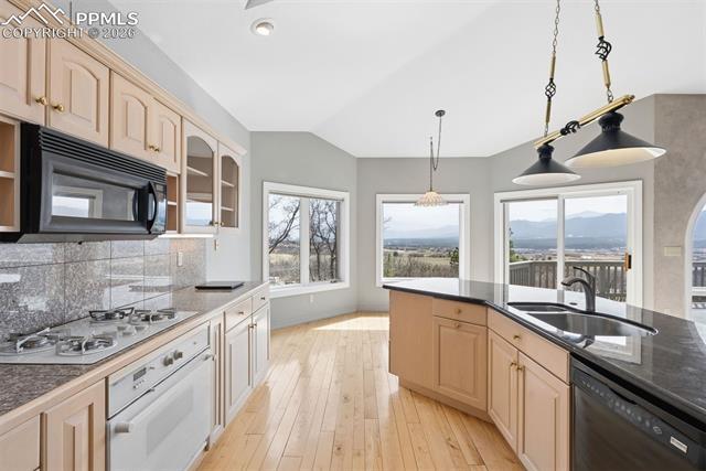 MLS Image for 265  Ox Yoke  ,Monument, Colorado
