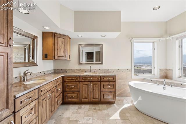 MLS Image for 265  Ox Yoke  ,Monument, Colorado