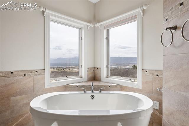 MLS Image for 265  Ox Yoke  ,Monument, Colorado