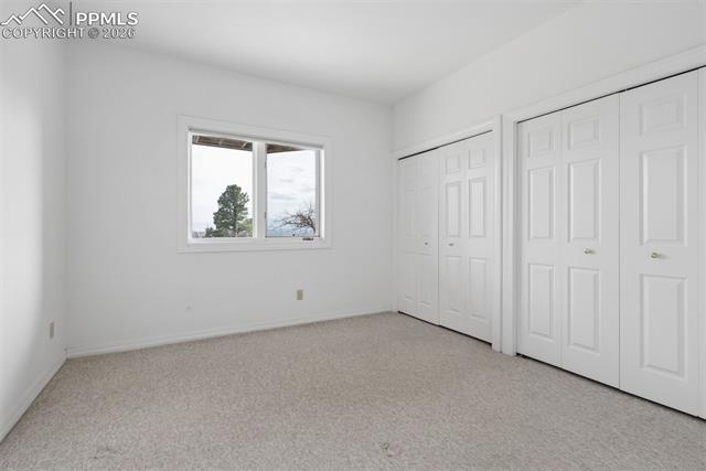 MLS Image for 265  Ox Yoke  ,Monument, Colorado