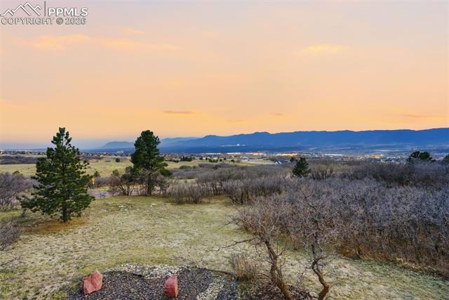 MLS Image for 265  Ox Yoke  ,Monument, Colorado