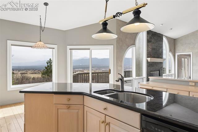MLS Image for 265  Ox Yoke  ,Monument, Colorado