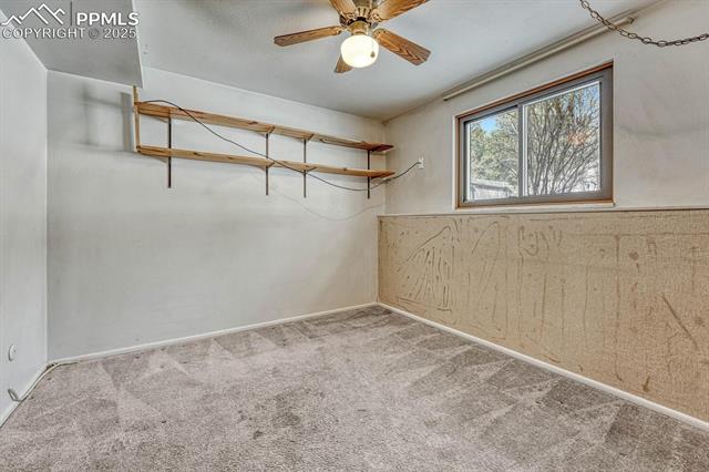 MLS Image for 4106  Valli Vista  ,Colorado Springs, Colorado