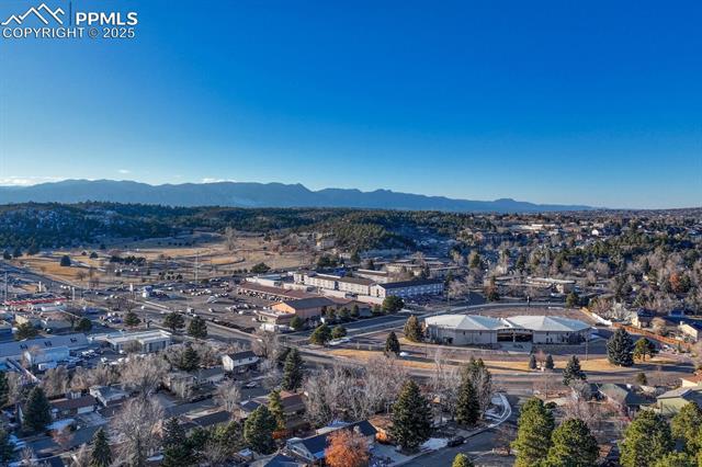 MLS Image for 4106  Valli Vista  ,Colorado Springs, Colorado