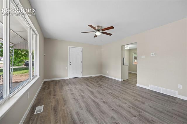 MLS Image for 155  Fordham  ,Colorado Springs, Colorado
