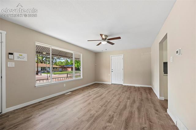 MLS Image for 155  Fordham  ,Colorado Springs, Colorado
