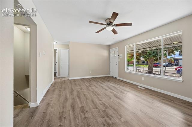 MLS Image for 155  Fordham  ,Colorado Springs, Colorado