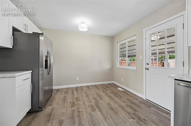 MLS Image for 155  Fordham  ,Colorado Springs, Colorado